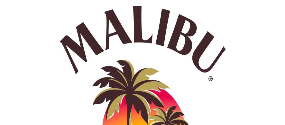 Malibu Font Malibu font