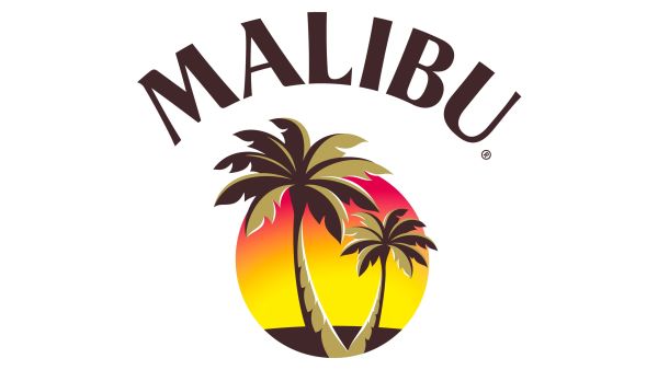 Malibu font