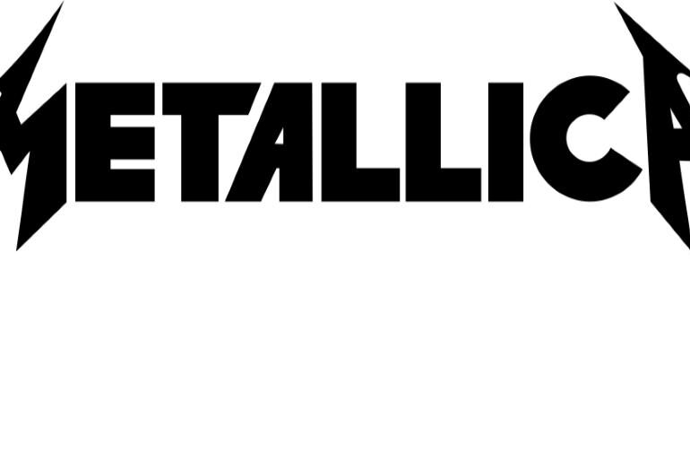 IKEA Font Free Download