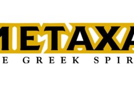 Metaxa Font metaxa font
