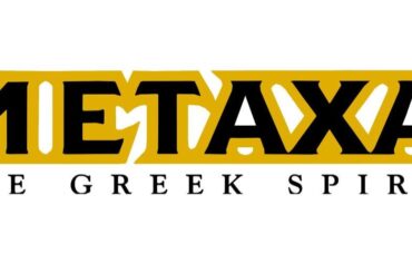Metaxa Font metaxa font