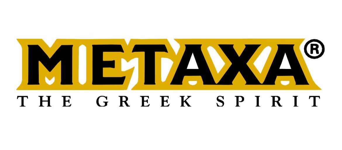 Metaxa Font metaxa font