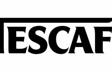 Nescafe Font nescafe font