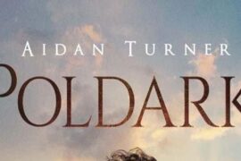 Poldark Font Poldark Font