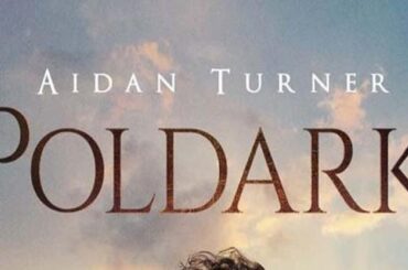 Poldark Font