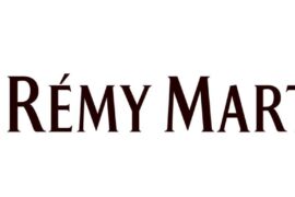 Remy Martin Font Remy Martin font