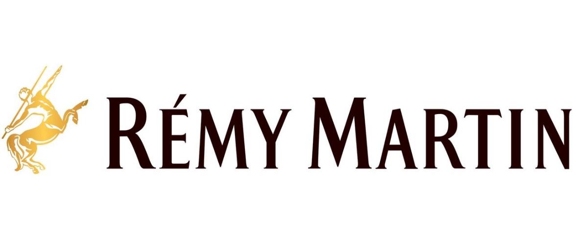 Remy Martin Font Remy Martin font