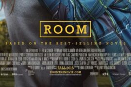 Room Font