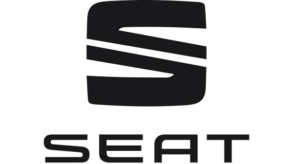 seat font