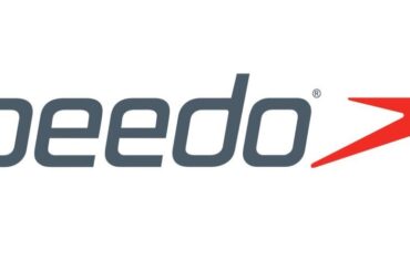 speedo font