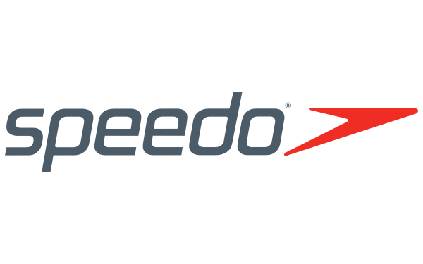 speedo font