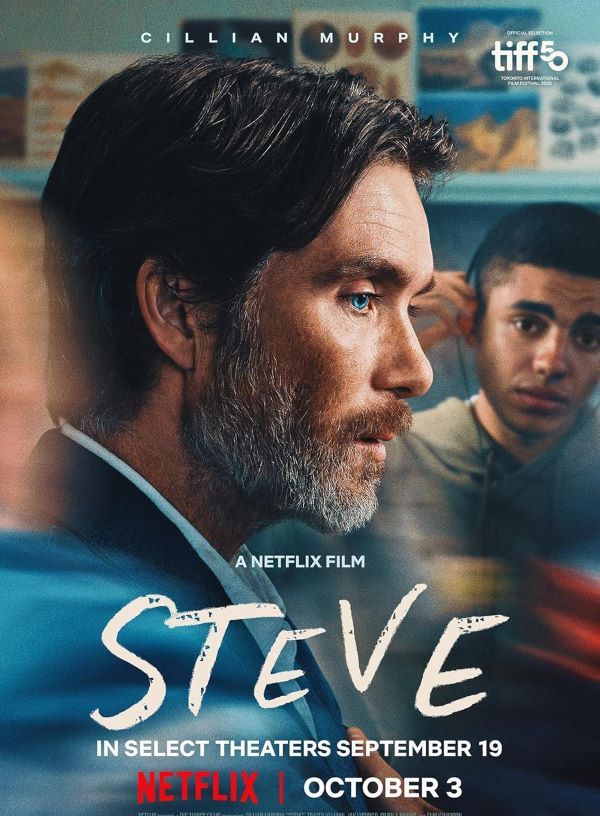 Steve Font