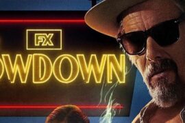 The Lowdown Font the lowdown font