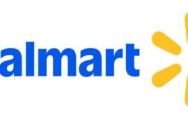 Walmart Font Walmart font