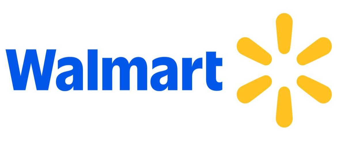 Walmart Font Walmart font