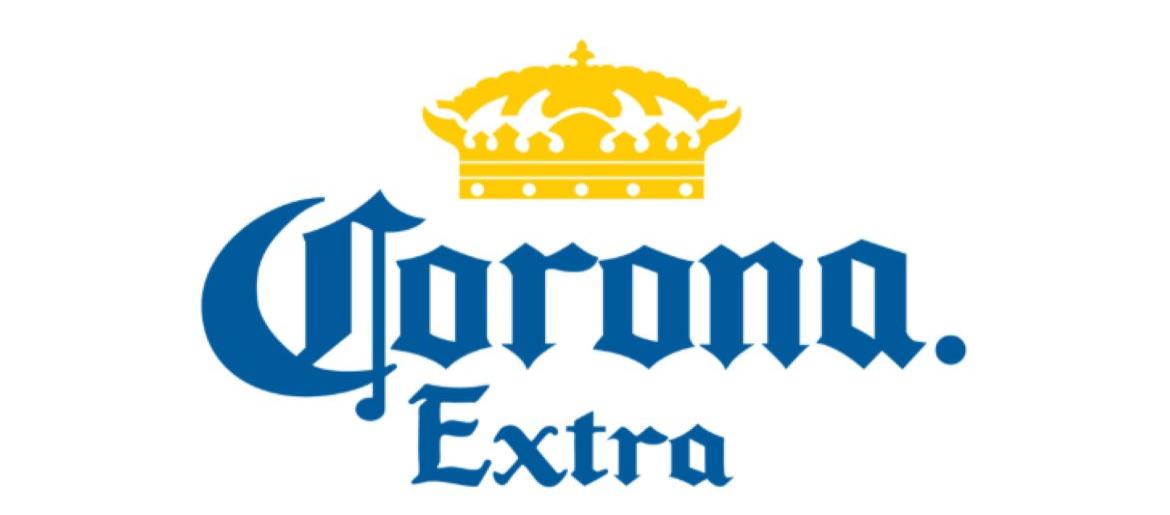 Corona Extra Font