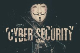 Cyber Threat