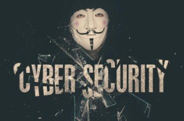 Cyber Threat