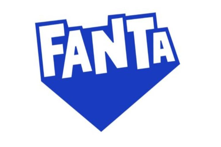 Fanta Font
