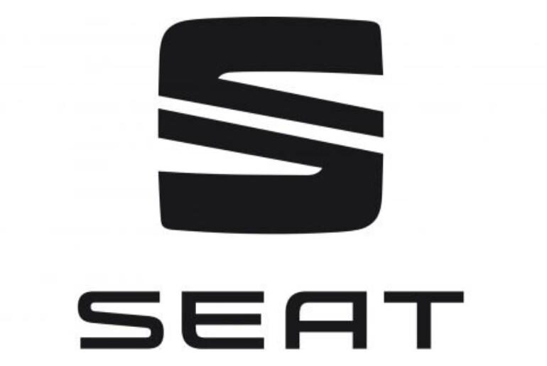 seat font