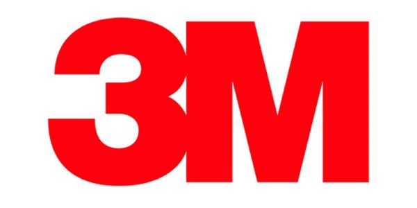 3M font