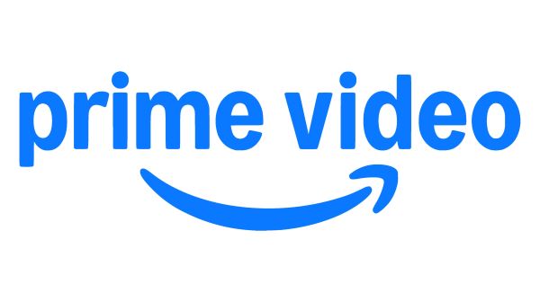 Prime Video font