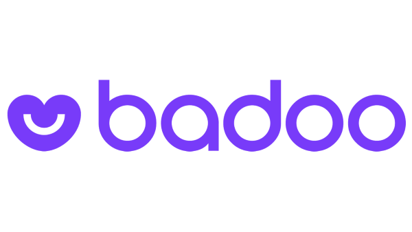 Badoo font