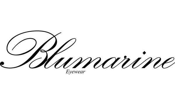 Blumarine font