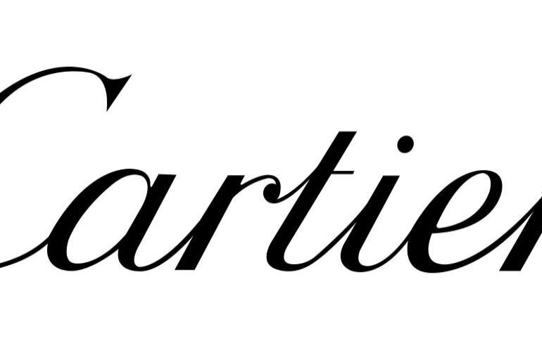 cartier font