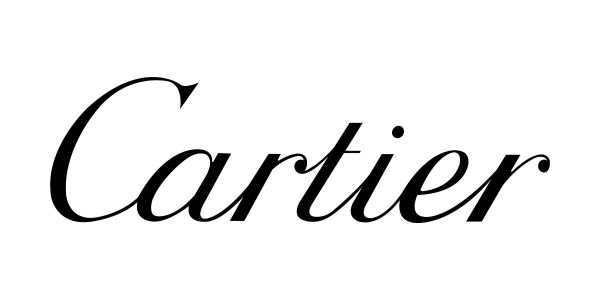 Cartier font