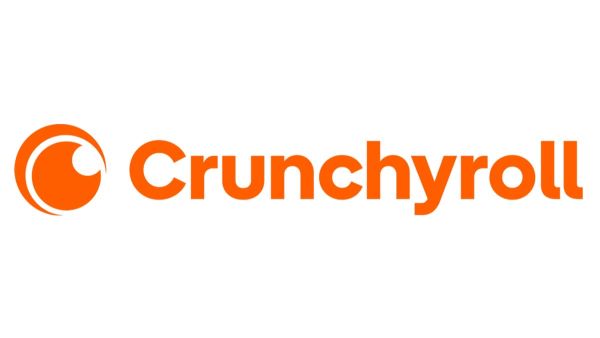 Crunchyroll font