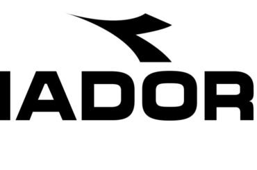 diadora font