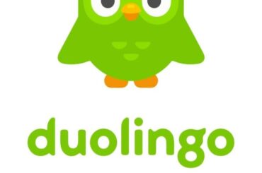 Duolingo font