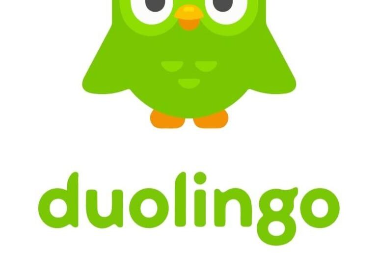 Duolingo font