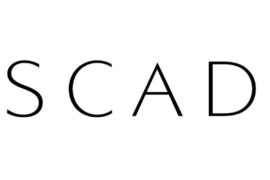 Escada font