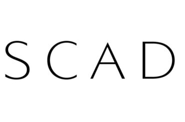 Escada font