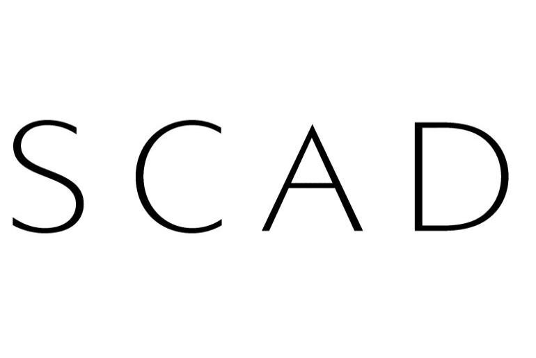 Escada font