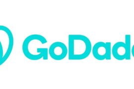 GoDaddy Font
