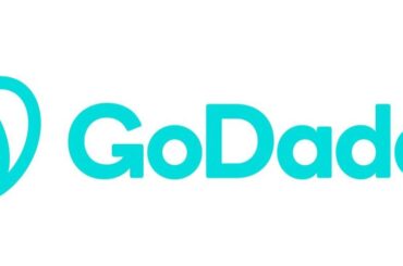 GoDaddy Font