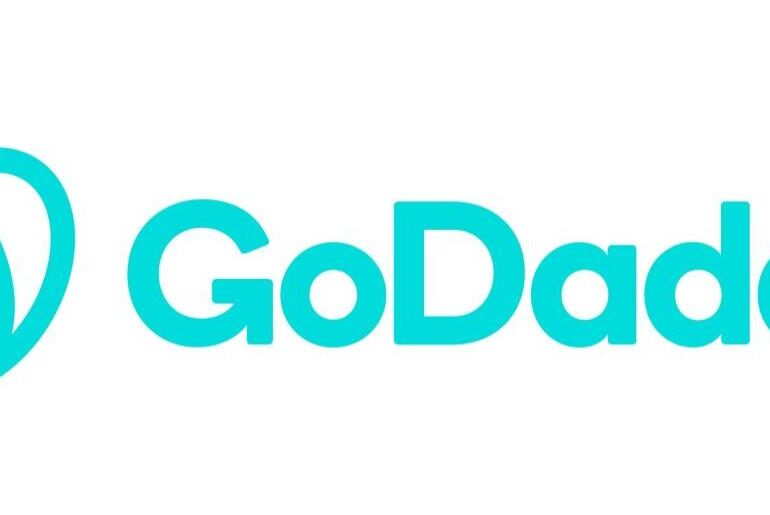 GoDaddy Font