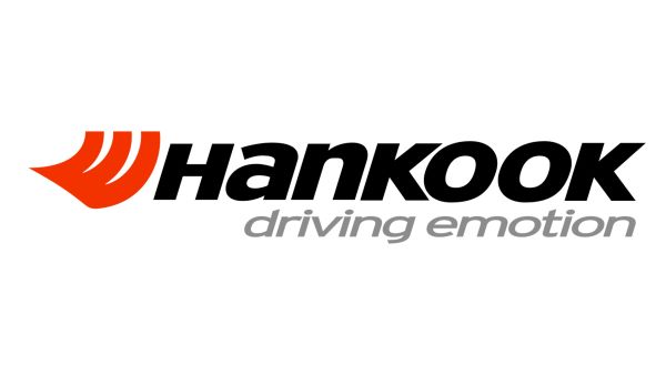 Hankook font