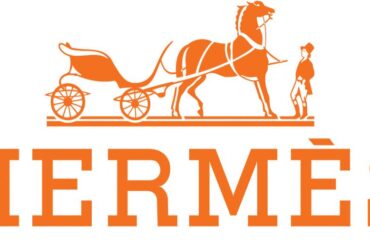 Hermes font
