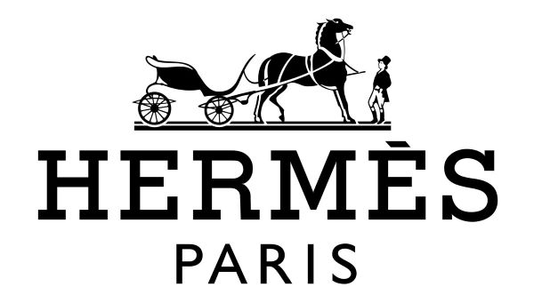 Hermes font