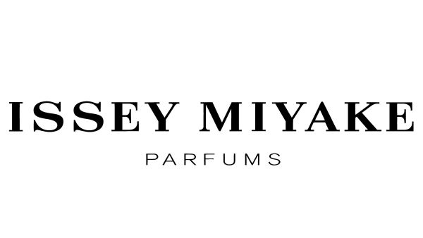 Issey Miyake font