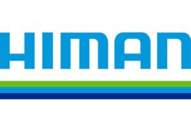 Shimano Font