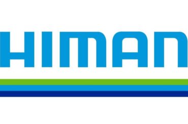 Shimano Font