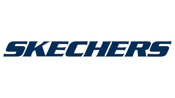Skechers font