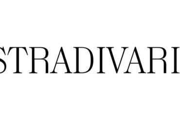 Stradivarius font