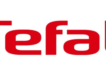 Tefal font
