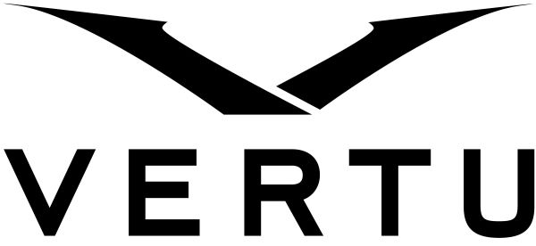 Vertu font